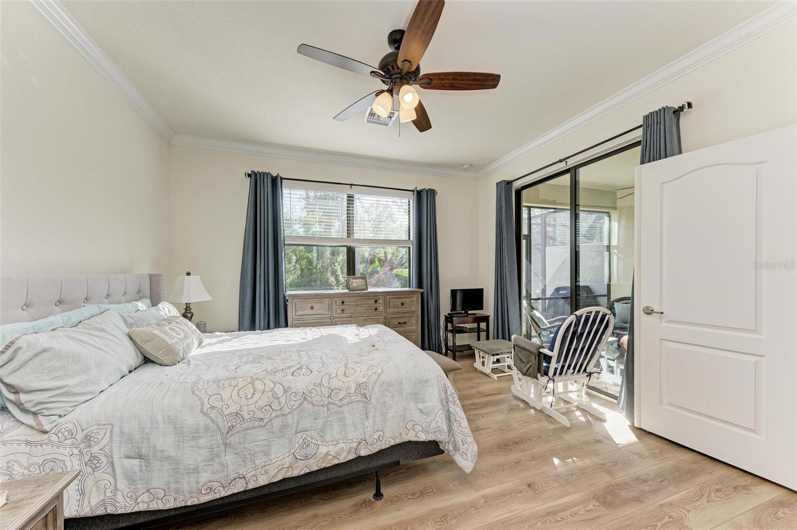 12115 AMICA LOOP, VENICE, FL, 34293