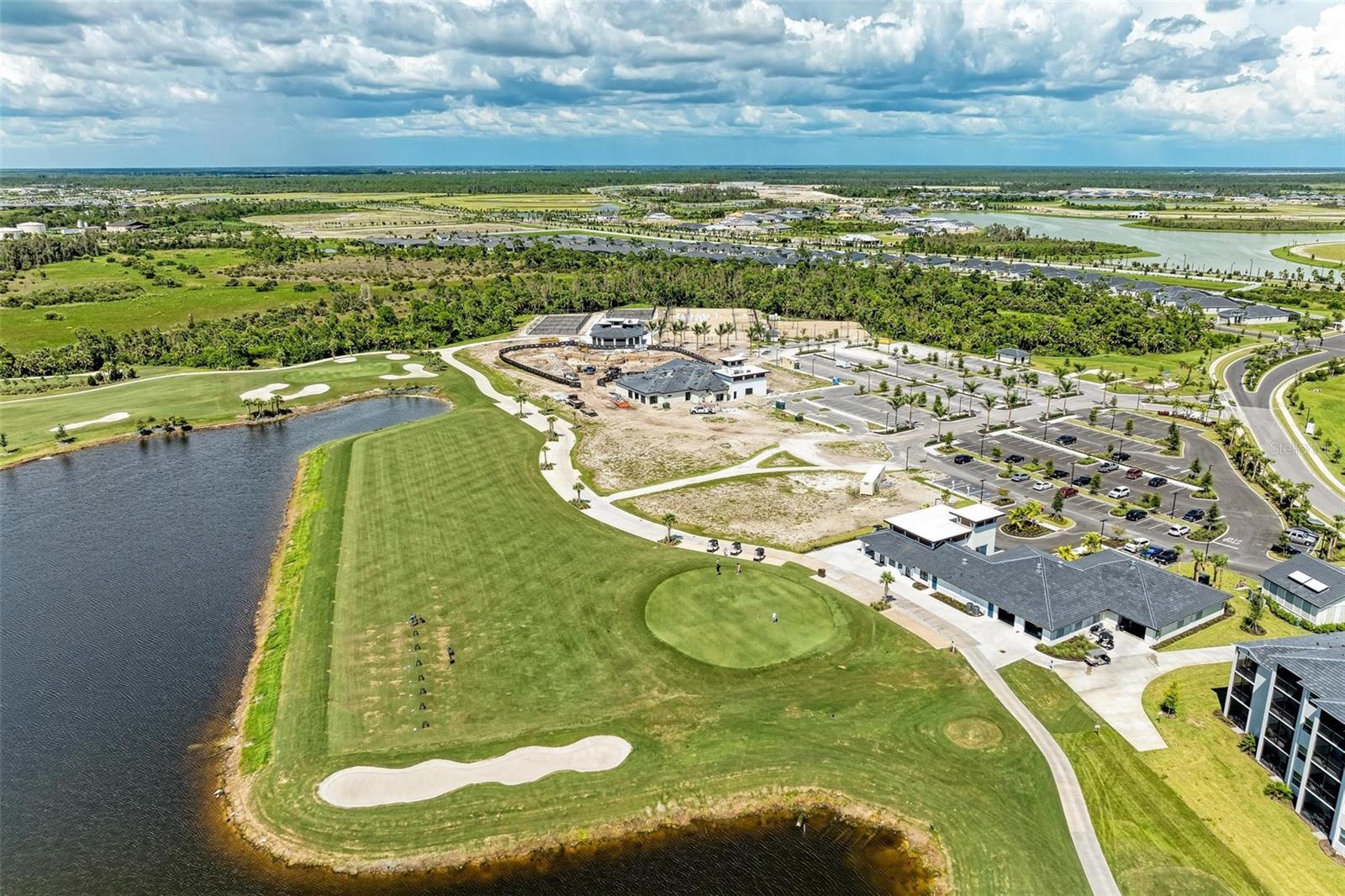 12115 AMICA LOOP, VENICE, FL, 34293
