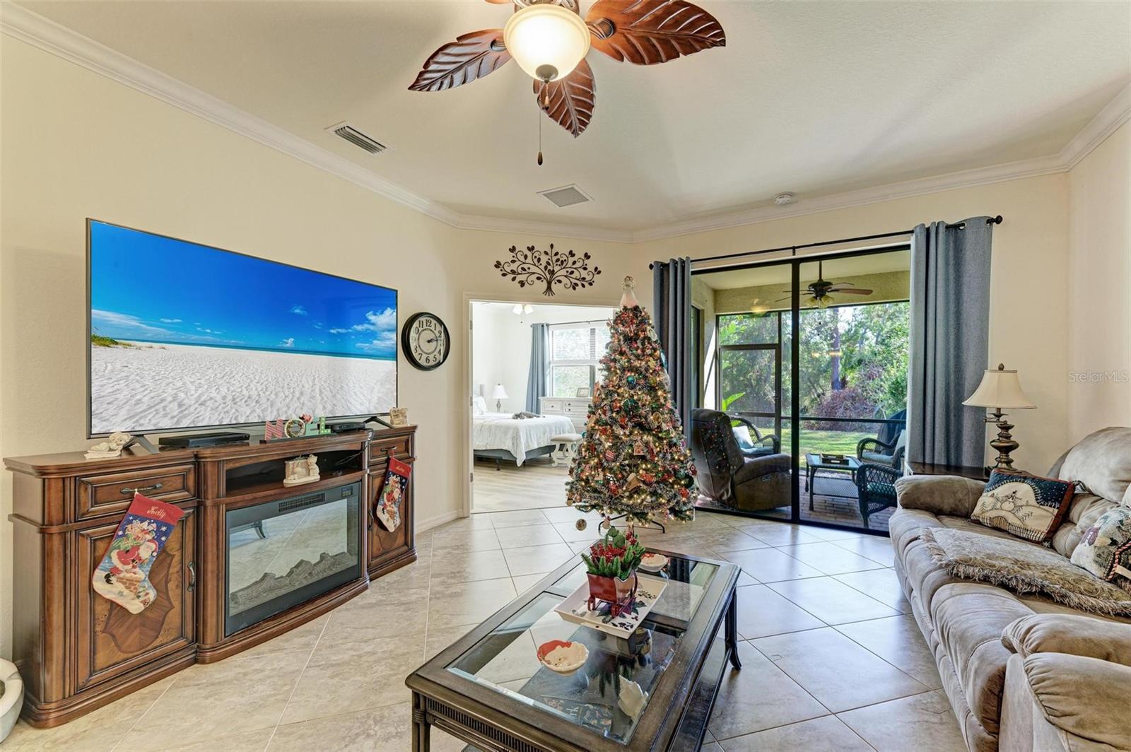 12115 AMICA LOOP, VENICE, FL, 34293