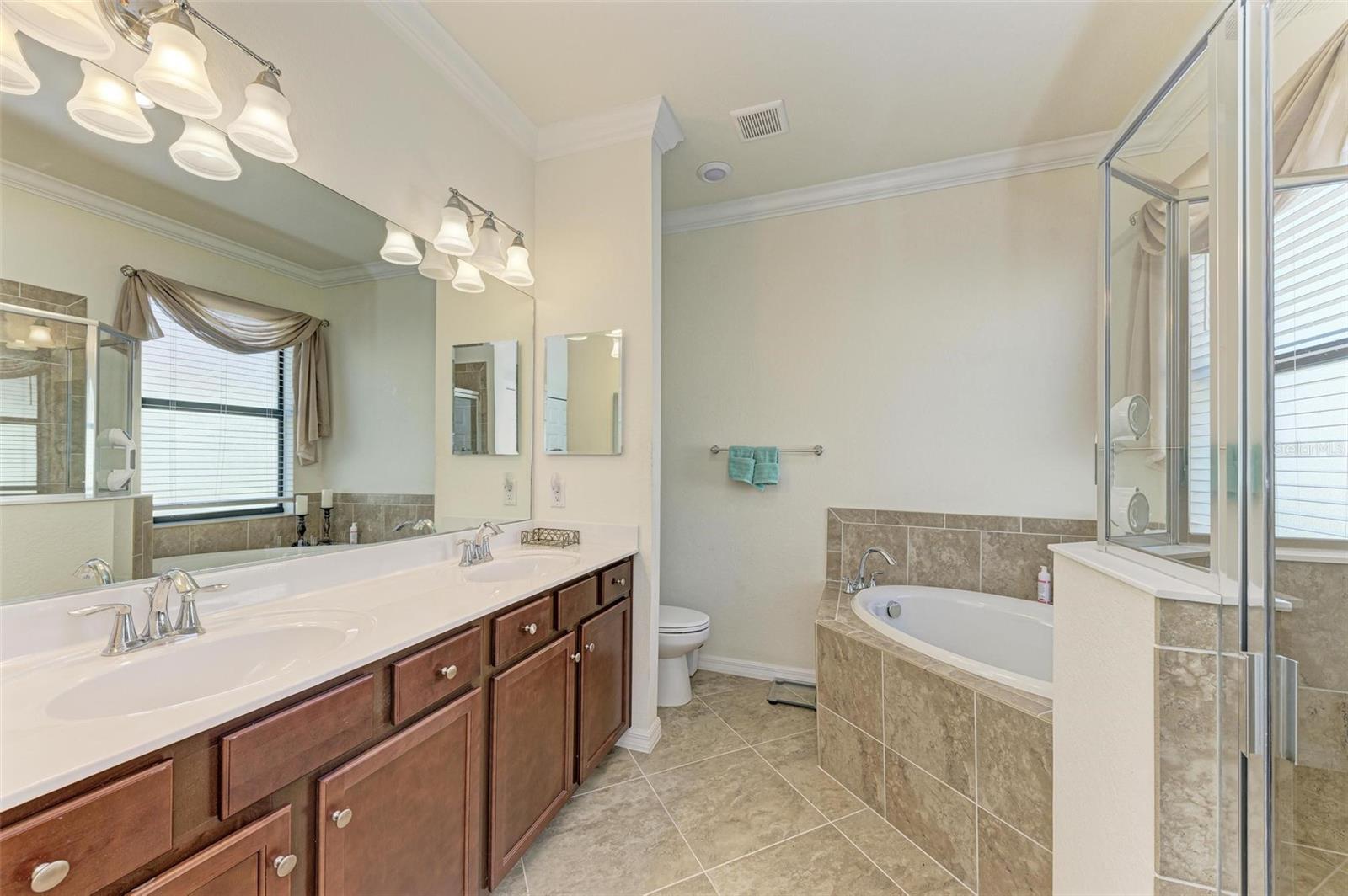 12115 AMICA LOOP, VENICE, FL, 34293