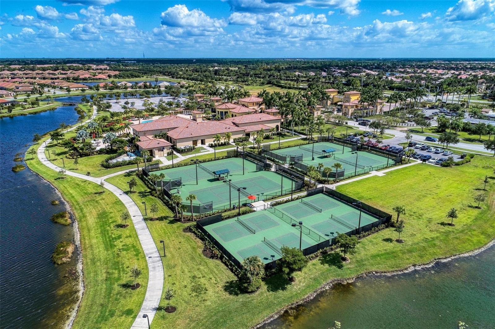 12115 AMICA LOOP, VENICE, FL, 34293