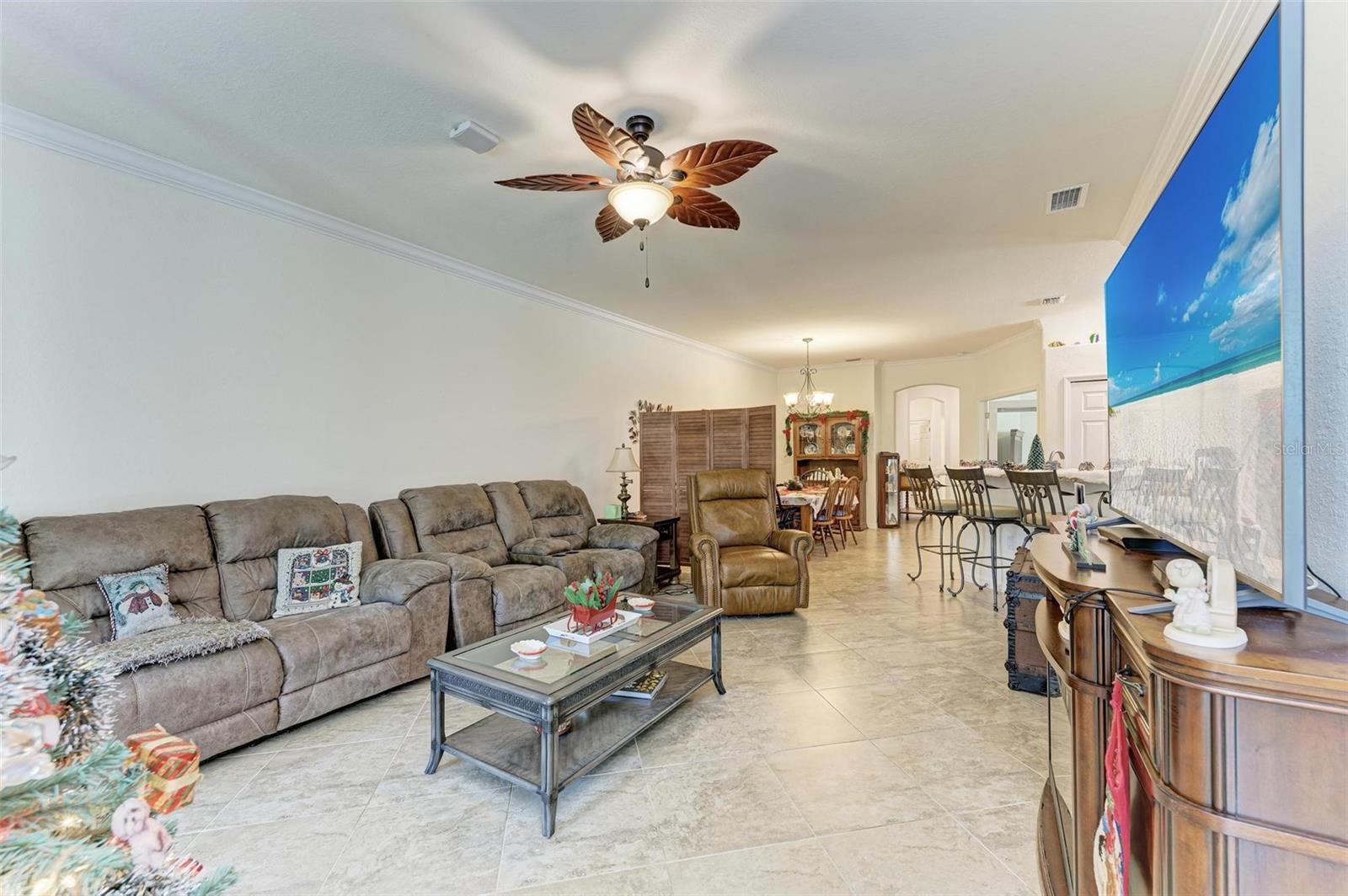 12115 AMICA LOOP, VENICE, FL, 34293