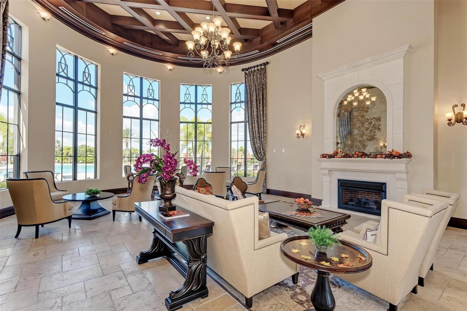 12115 AMICA LOOP, VENICE, FL, 34293
