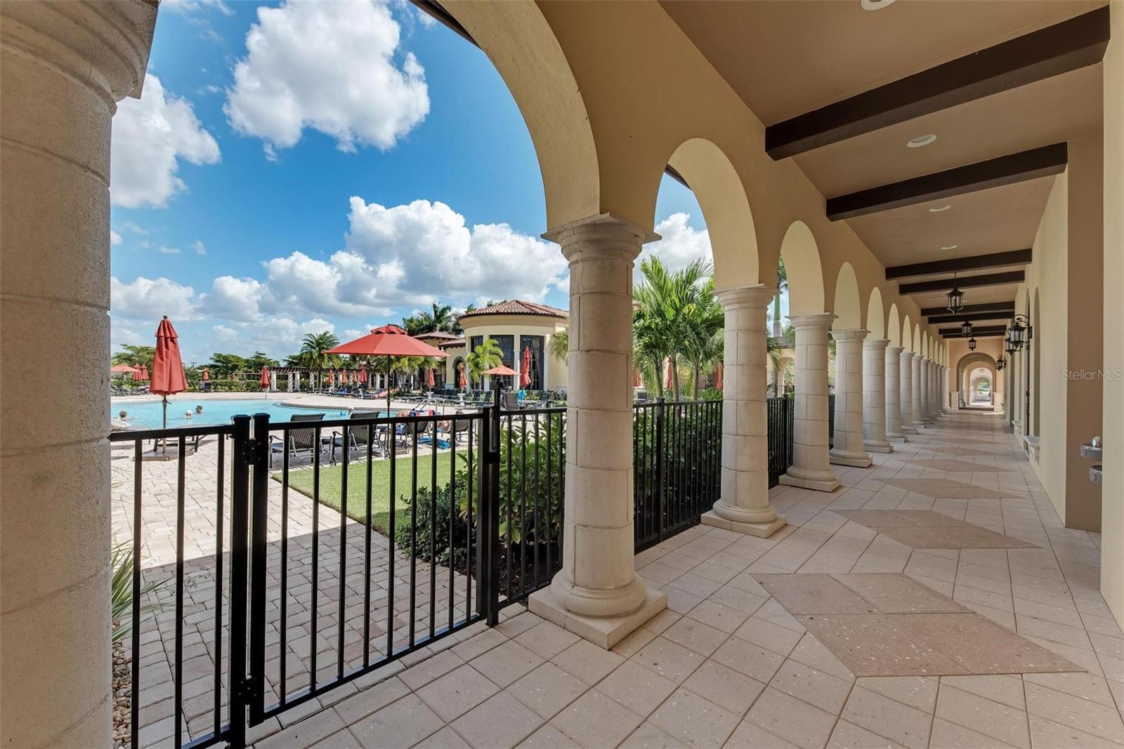 12115 AMICA LOOP, VENICE, FL, 34293