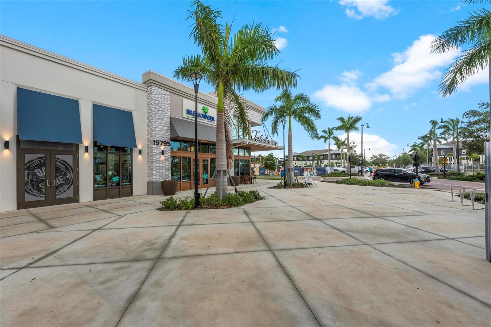 12115 AMICA LOOP, VENICE, FL, 34293