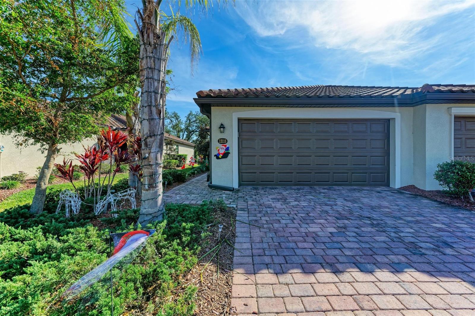 12115 AMICA LOOP, VENICE, FL, 34293