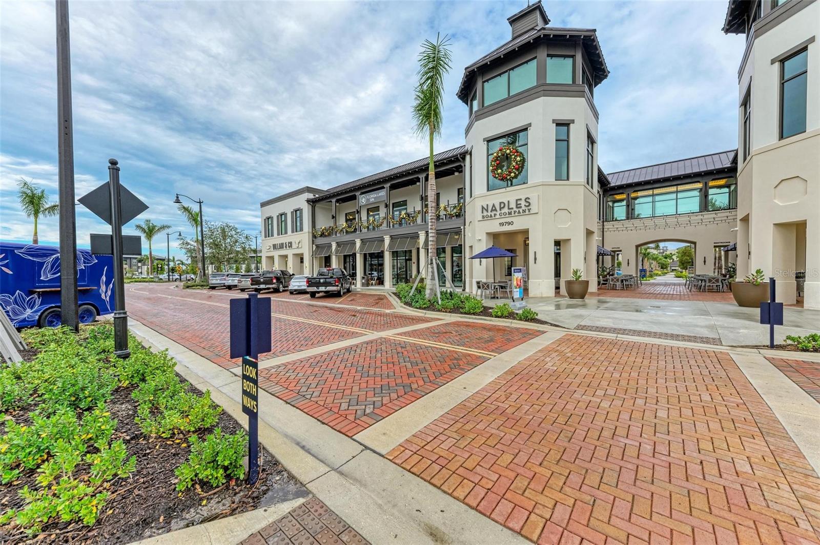 12115 AMICA LOOP, VENICE, FL, 34293