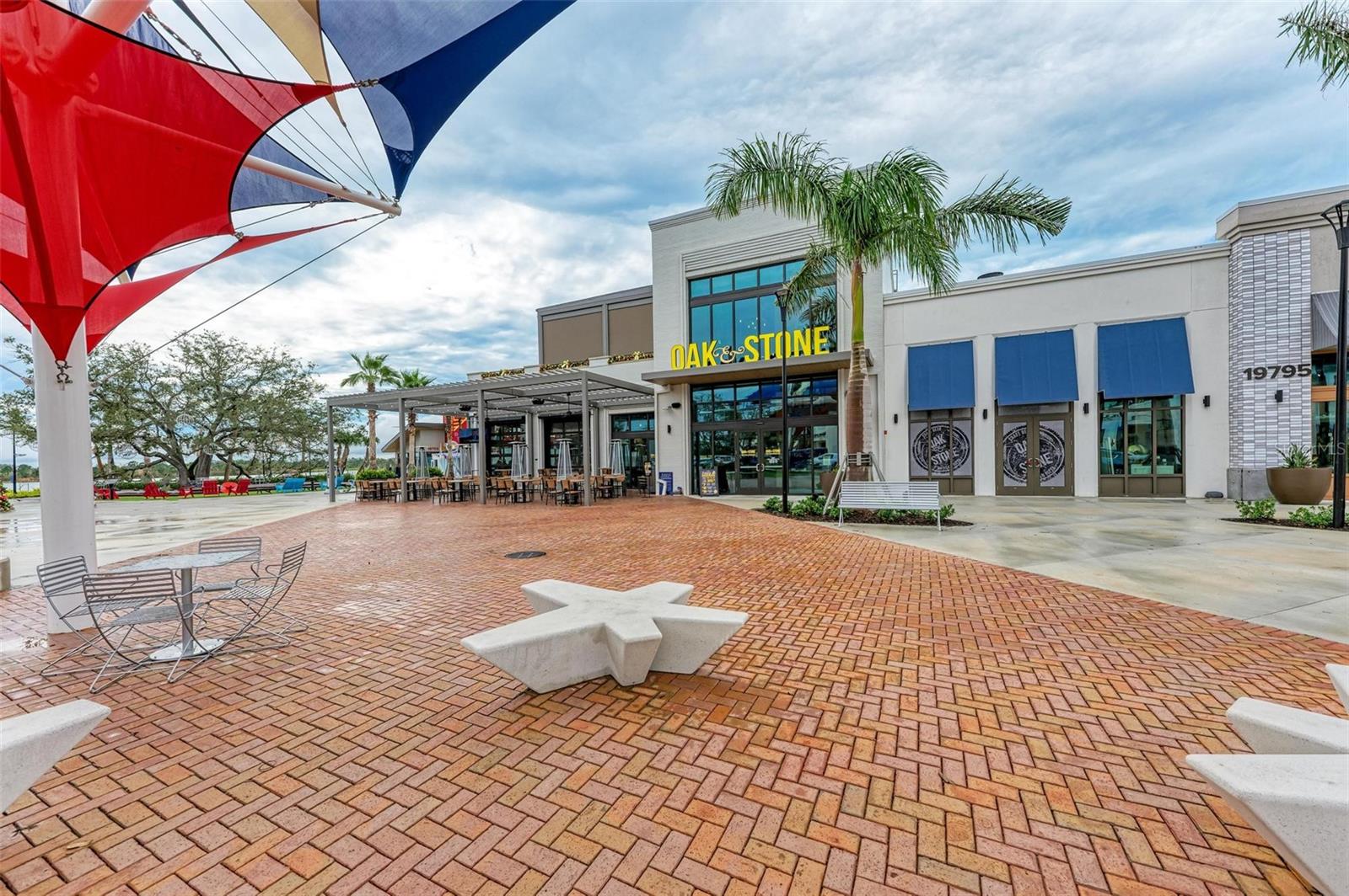 12115 AMICA LOOP, VENICE, FL, 34293