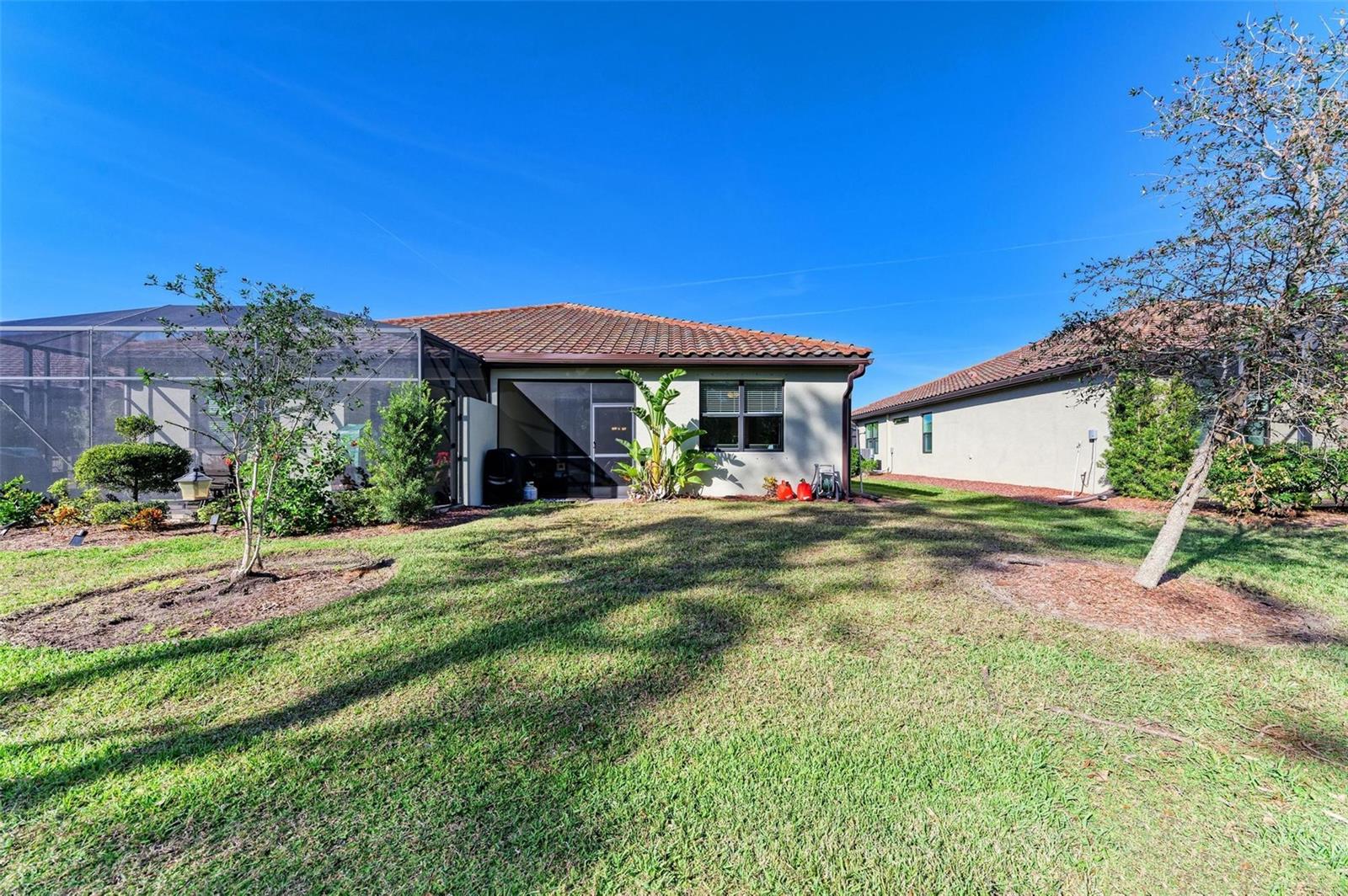 12115 AMICA LOOP, VENICE, FL, 34293