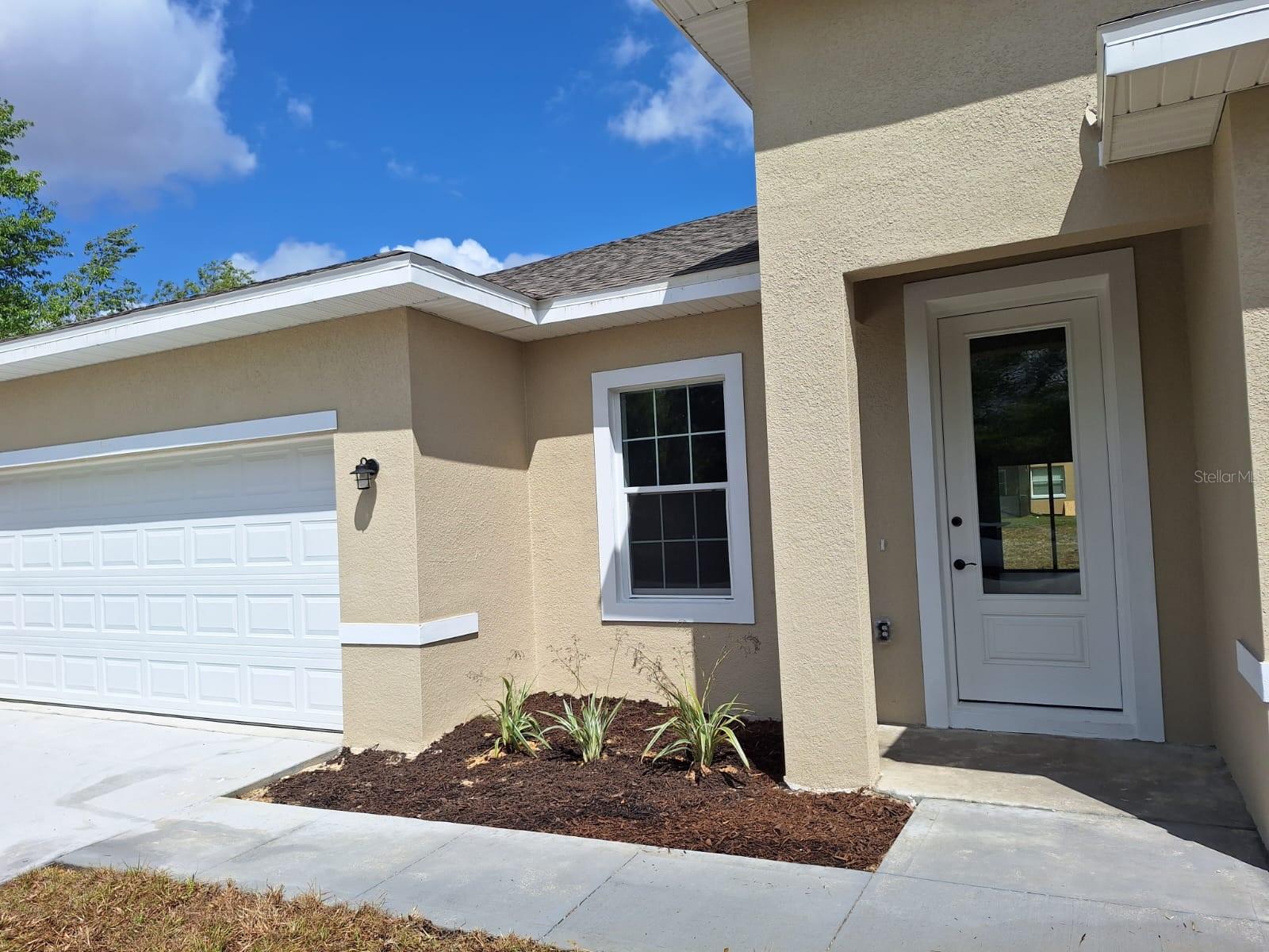 4655 SW 139TH LN, OCALA, FL, 34473