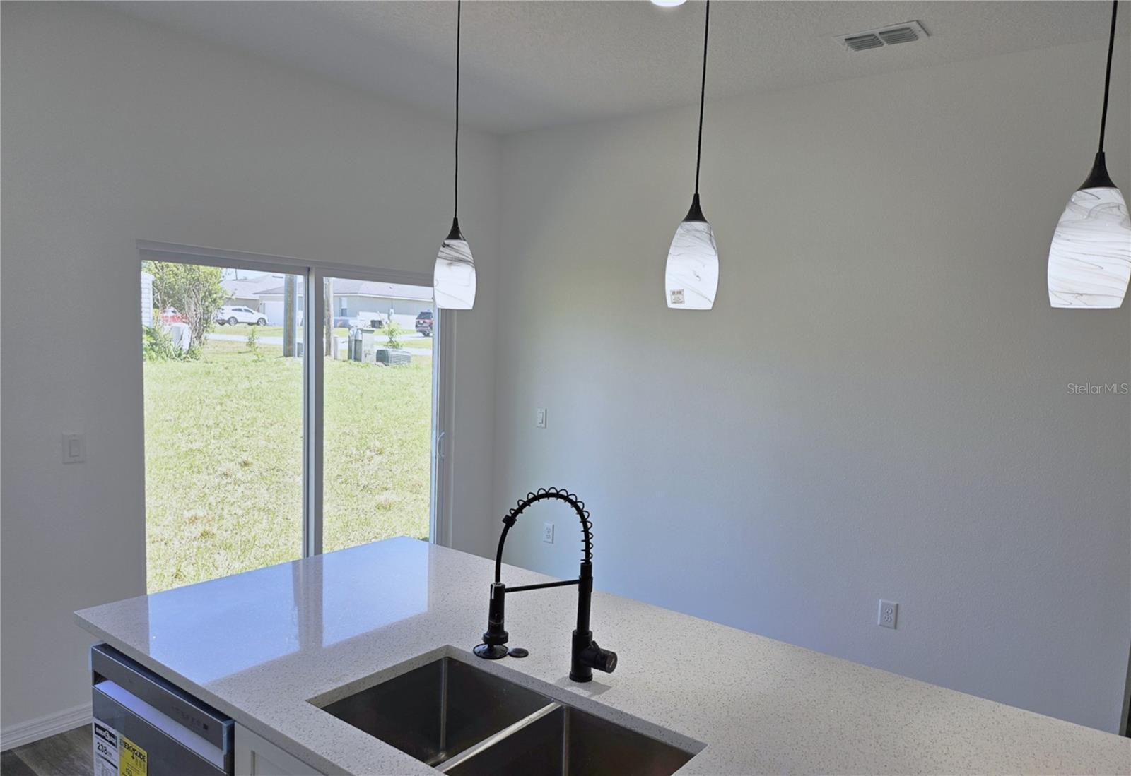 4655 SW 139TH LN, OCALA, FL, 34473