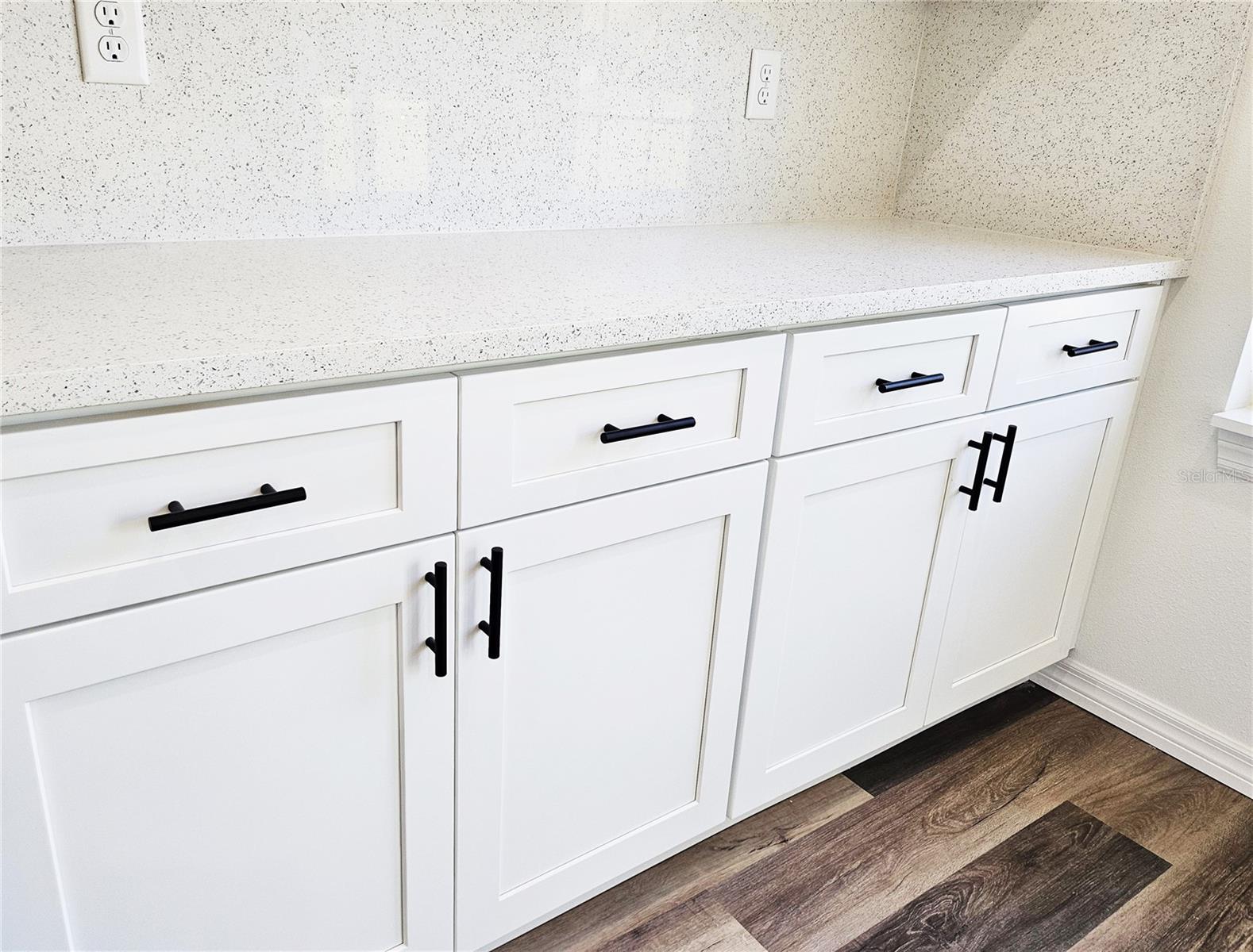 4655 SW 139TH LN, OCALA, FL, 34473