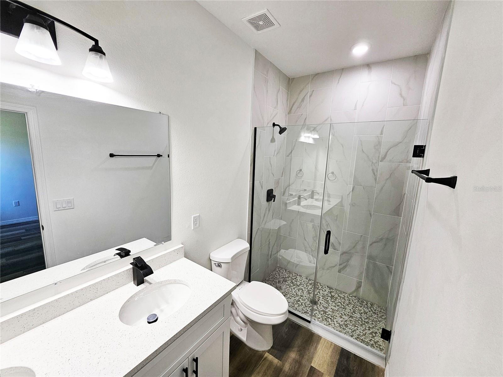 4655 SW 139TH LN, OCALA, FL, 34473