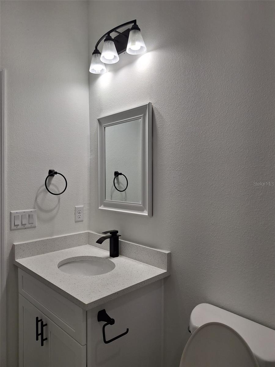 4655 SW 139TH LN, OCALA, FL, 34473