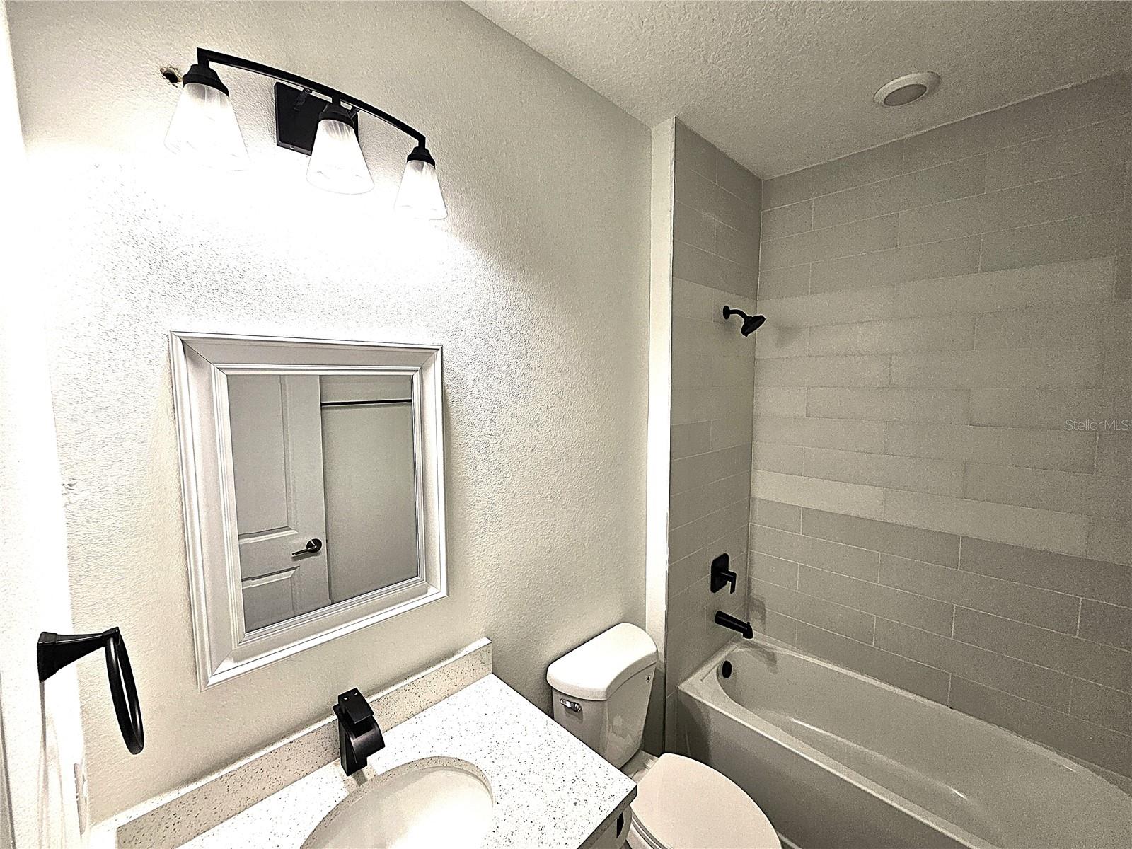 4655 SW 139TH LN, OCALA, FL, 34473