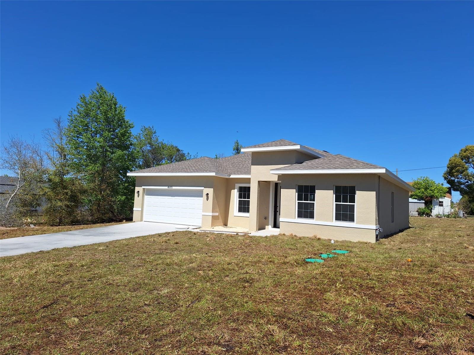 4655 SW 139TH LN, OCALA, FL, 34473