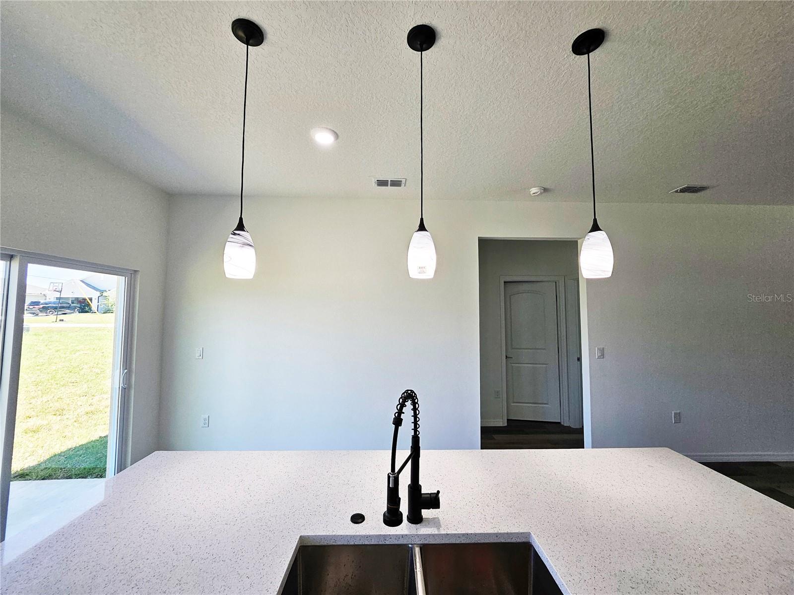 4655 SW 139TH LN, OCALA, FL, 34473