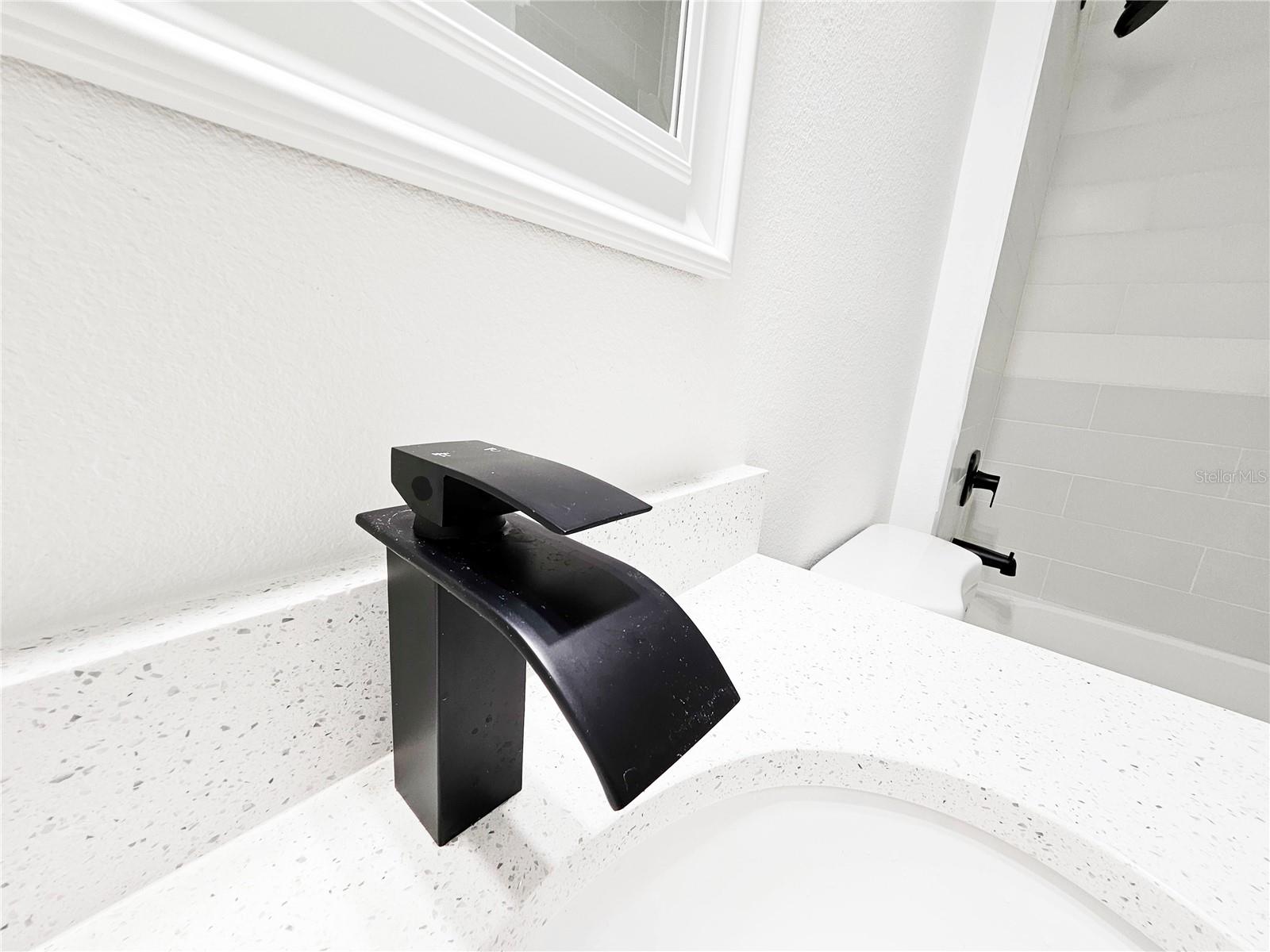 4655 SW 139TH LN, OCALA, FL, 34473