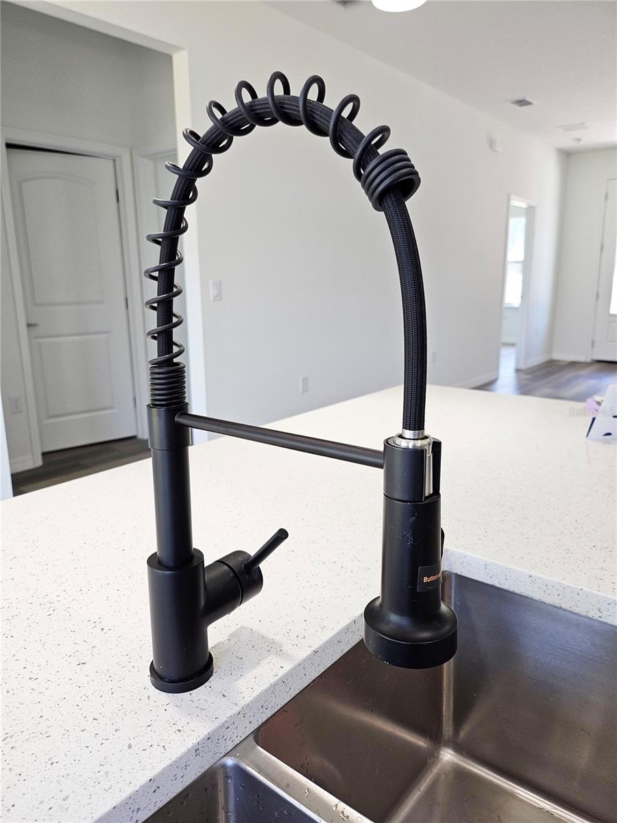 4655 SW 139TH LN, OCALA, FL, 34473