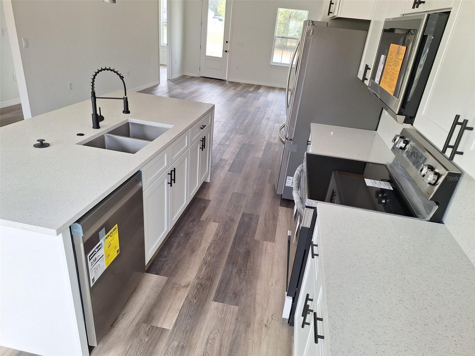 4655 SW 139TH LN, OCALA, FL, 34473