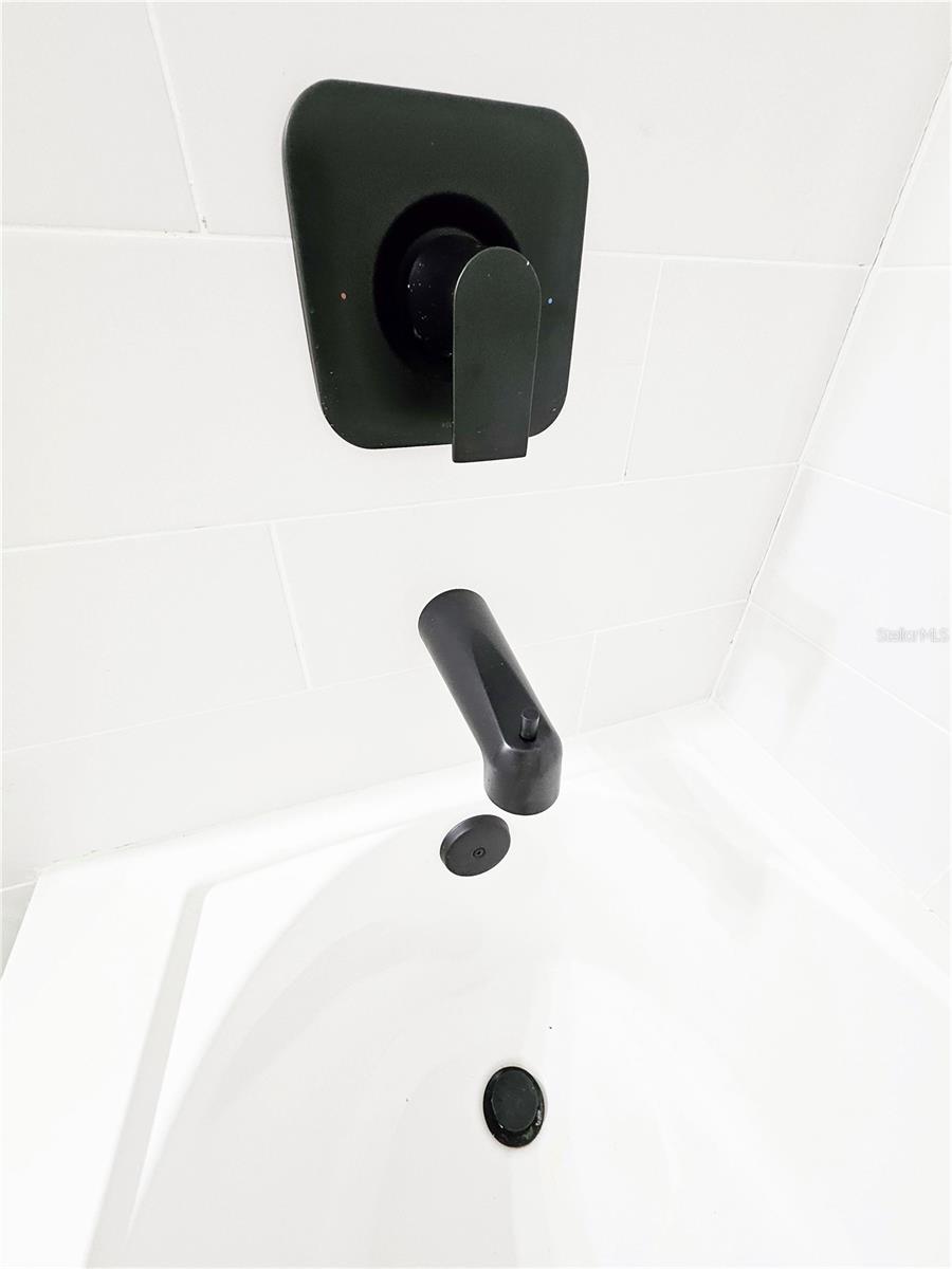 4655 SW 139TH LN, OCALA, FL, 34473