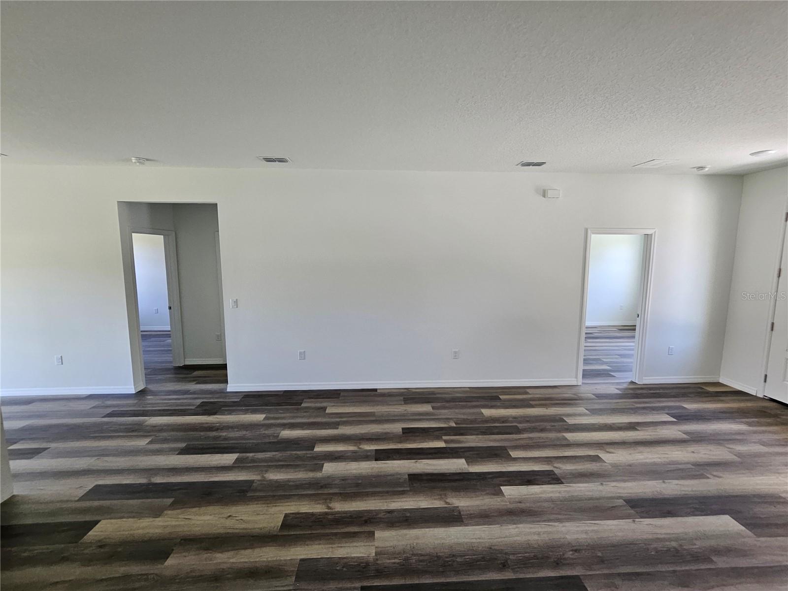 4655 SW 139TH LN, OCALA, FL, 34473