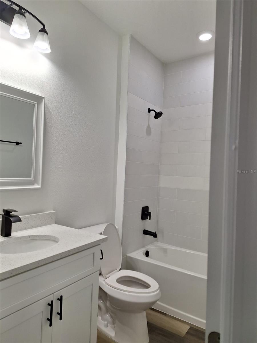 4655 SW 139TH LN, OCALA, FL, 34473