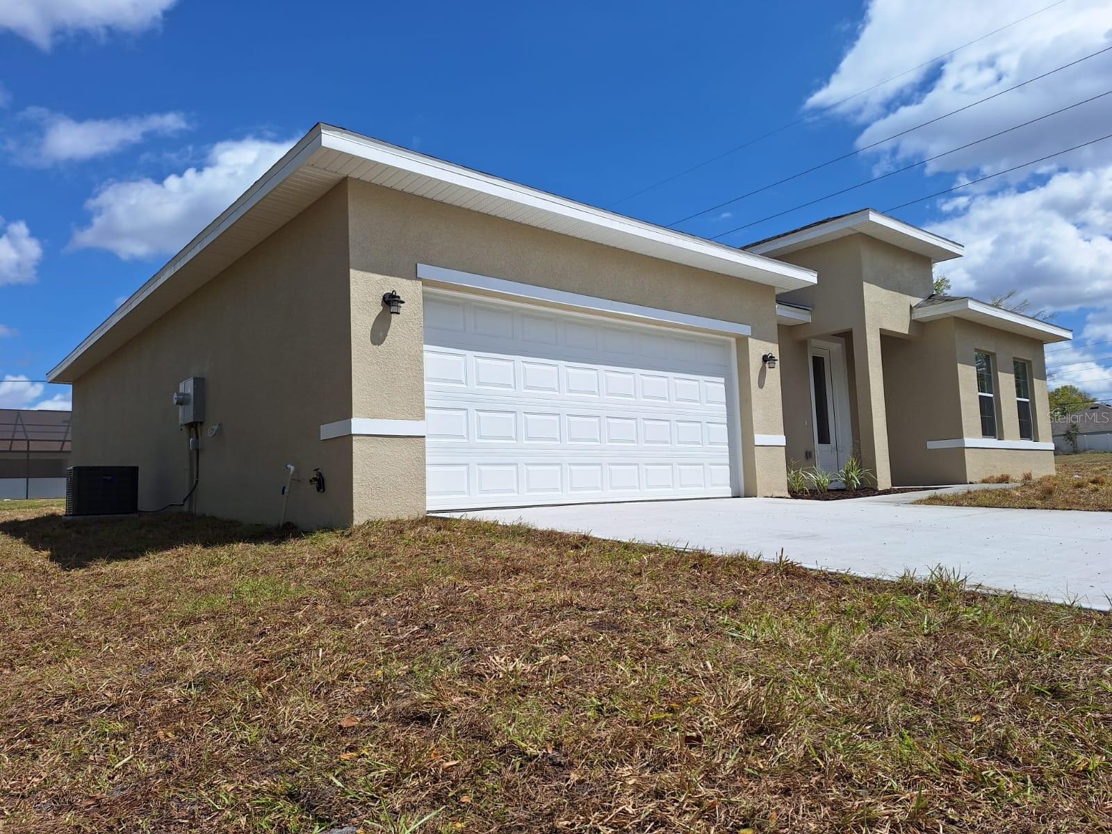 4655 SW 139TH LN, OCALA, FL, 34473