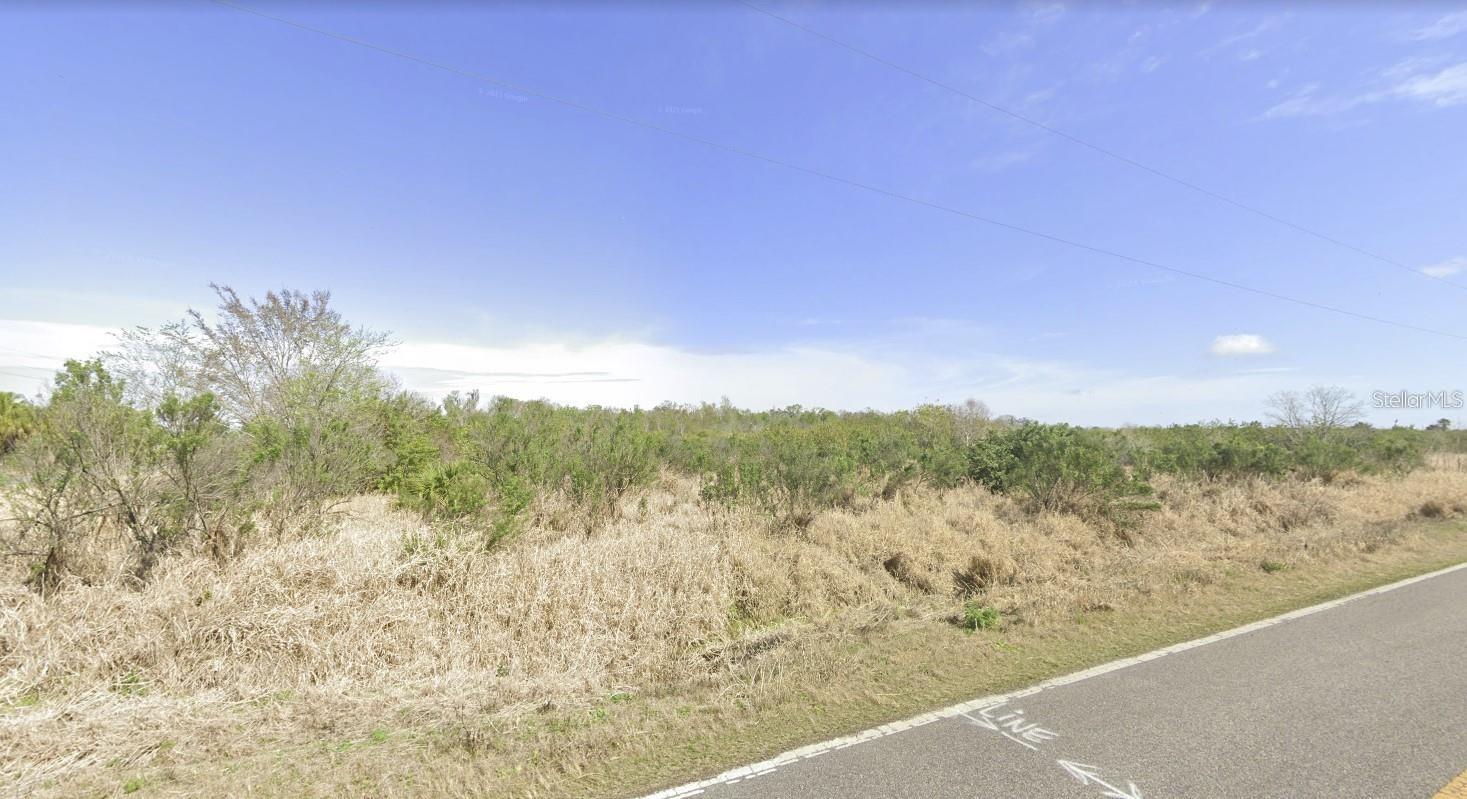 HOWARD AVE, OVIEDO, FL, 32765