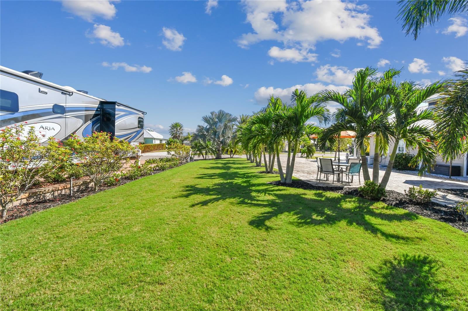 8270 SW SAND CRANE CIR, ARCADIA, FL, 34269