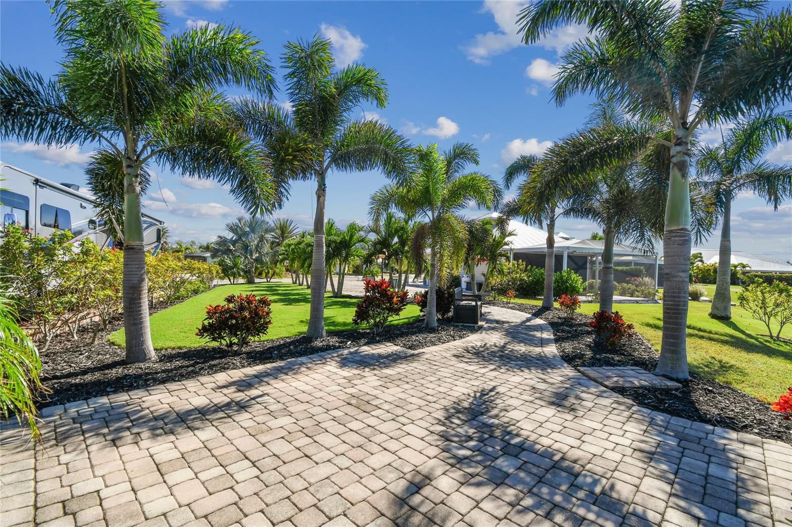 8270 SW SAND CRANE CIR, ARCADIA, FL, 34269