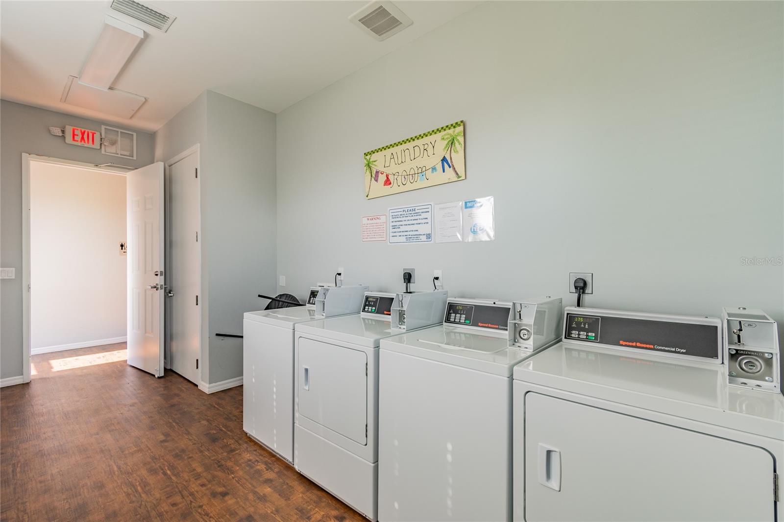 8270 SW SAND CRANE CIR, ARCADIA, FL, 34269