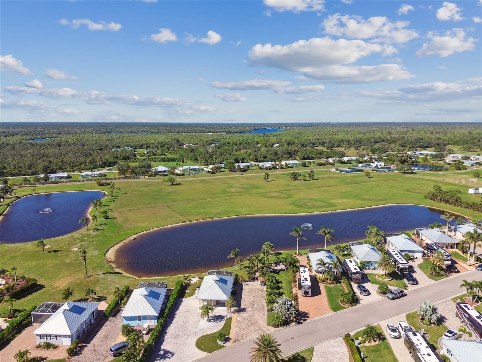 8270 SW SAND CRANE CIR, ARCADIA, FL, 34269