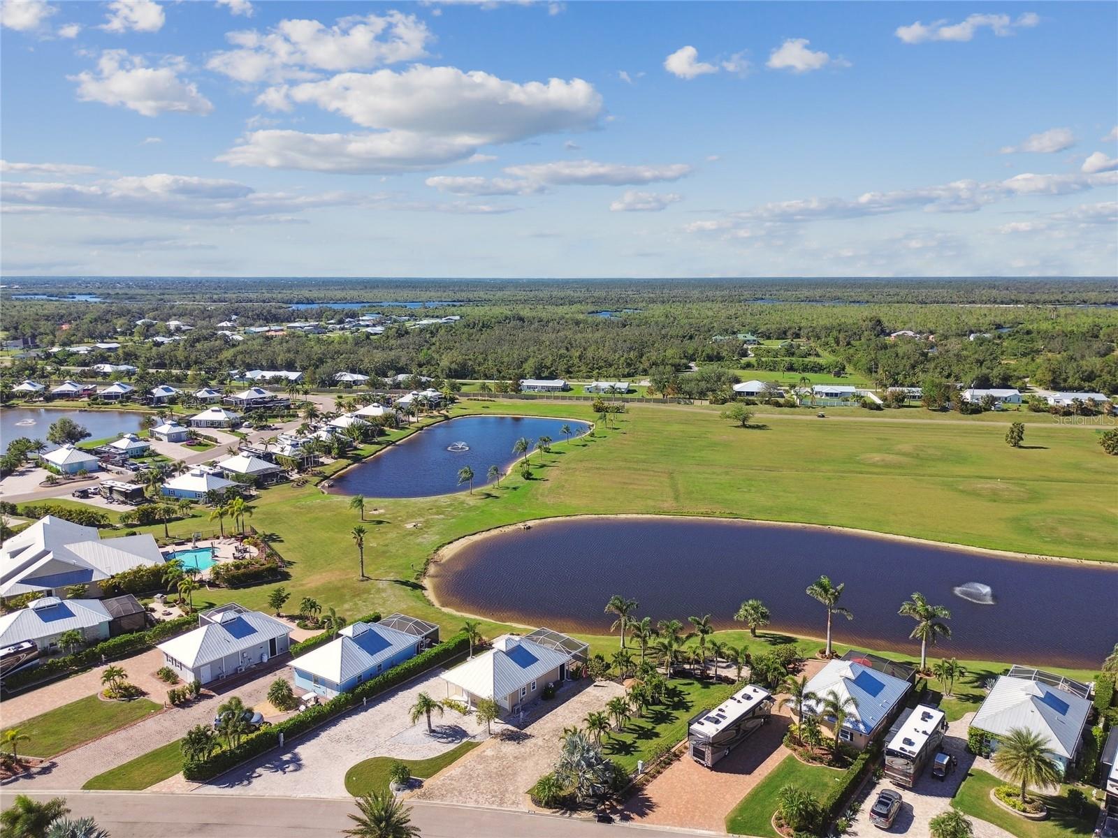 8270 SW SAND CRANE CIR, ARCADIA, FL, 34269