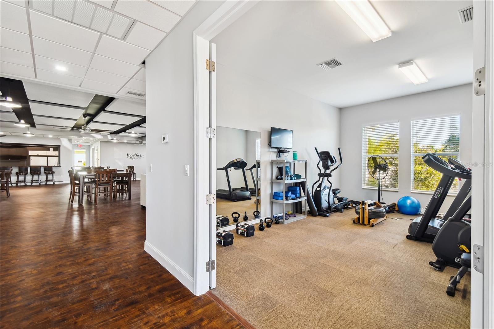 8270 SW SAND CRANE CIR, ARCADIA, FL, 34269