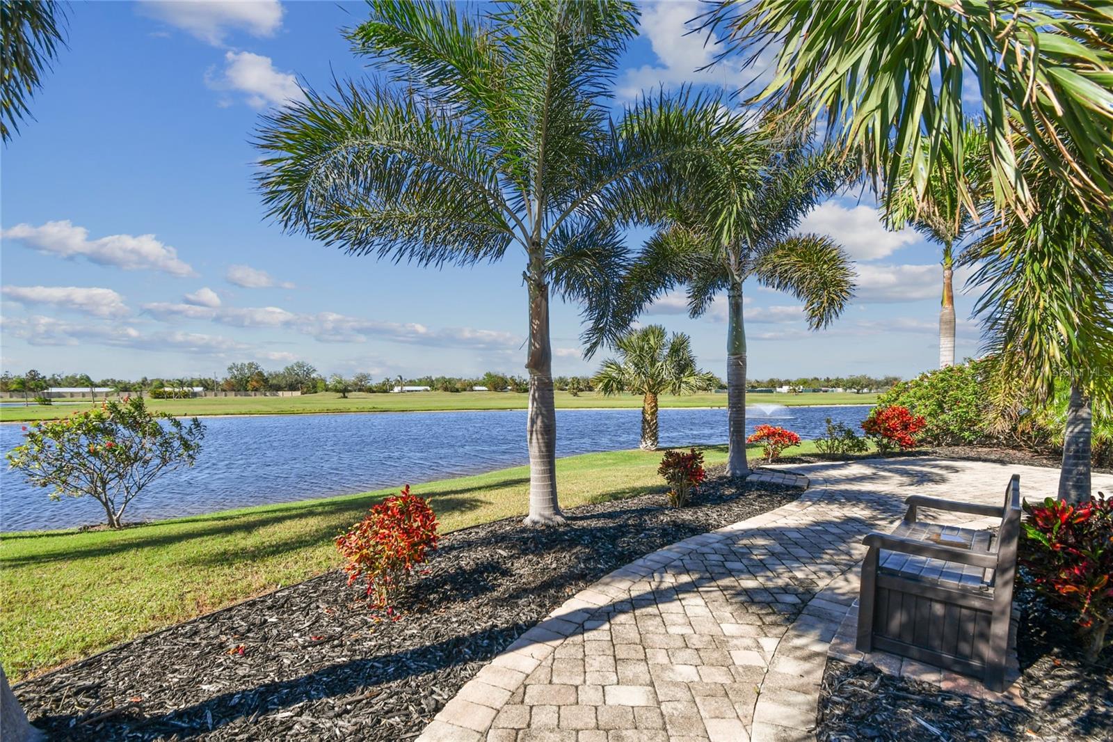 8270 SW SAND CRANE CIR, ARCADIA, FL, 34269