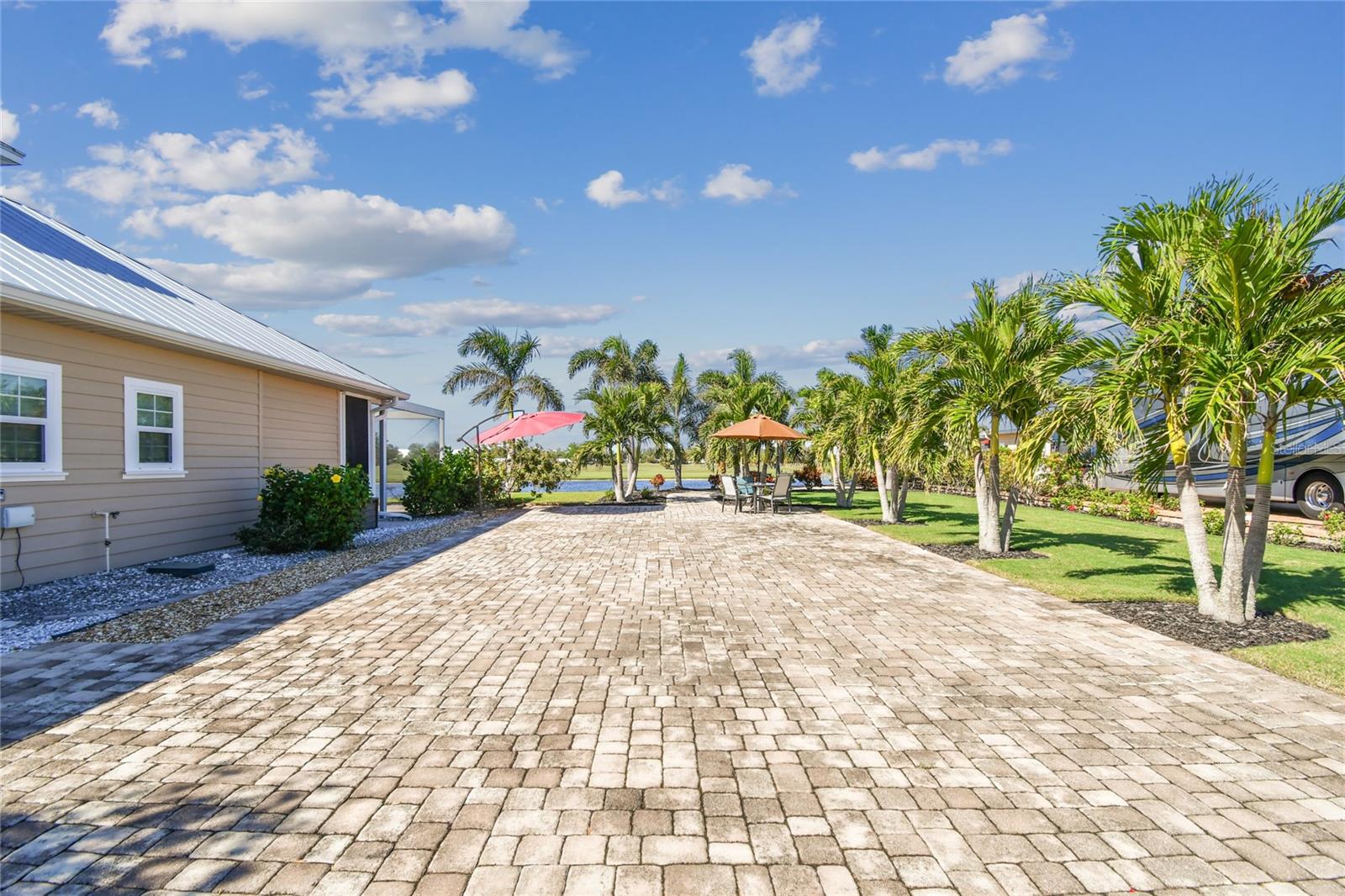 8270 SW SAND CRANE CIR, ARCADIA, FL, 34269
