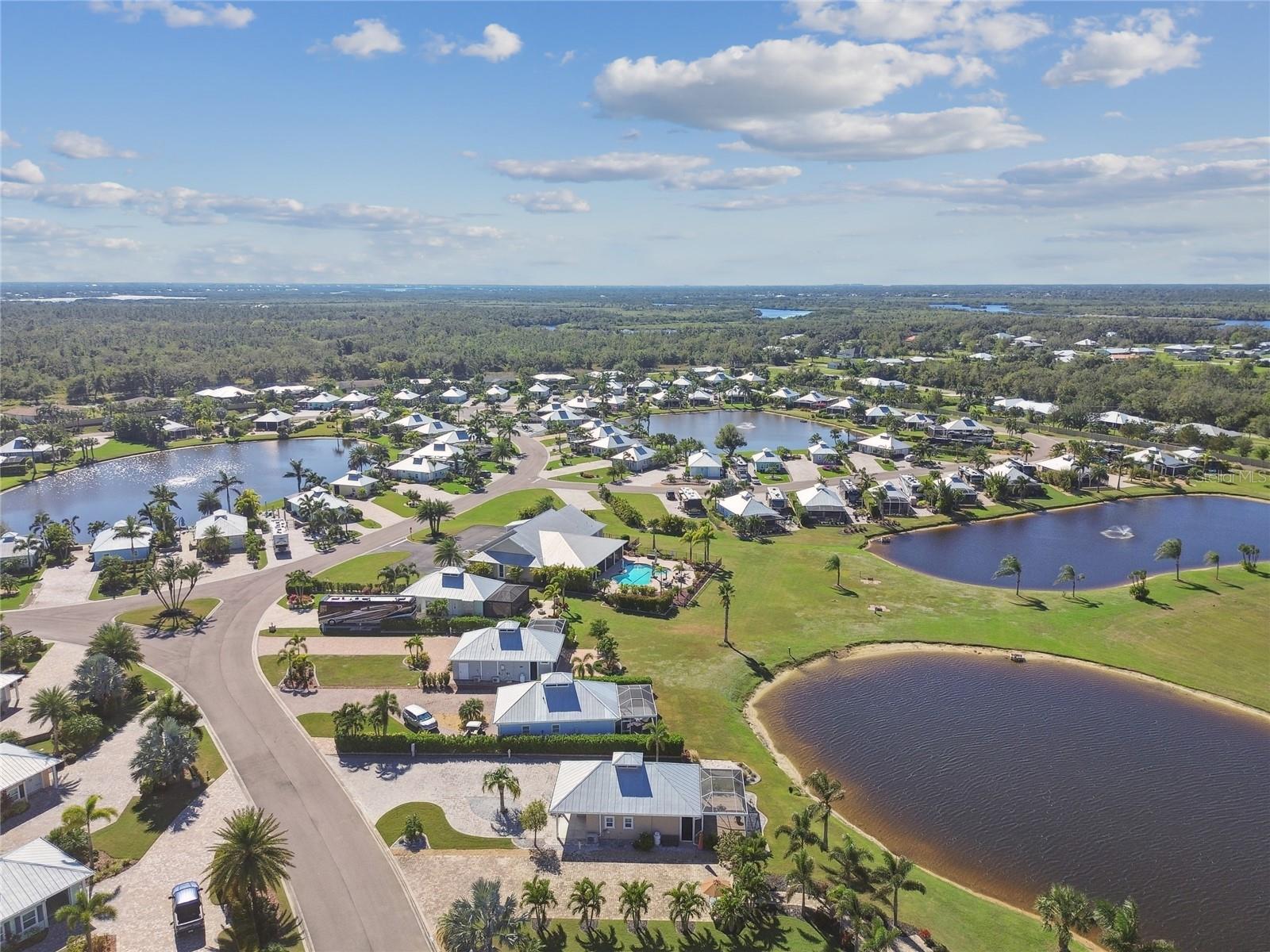 8270 SW SAND CRANE CIR, ARCADIA, FL, 34269