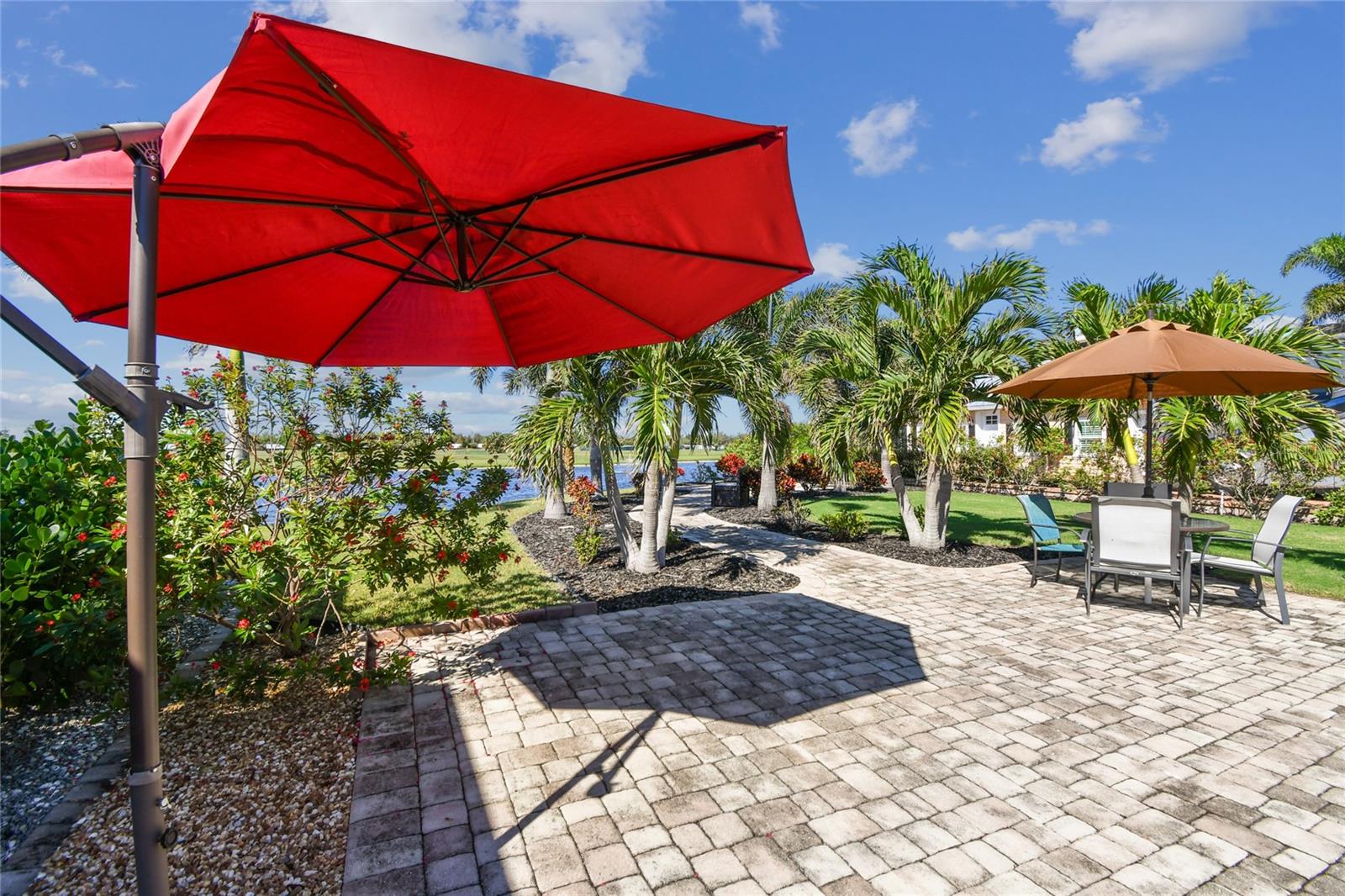 8270 SW SAND CRANE CIR, ARCADIA, FL, 34269