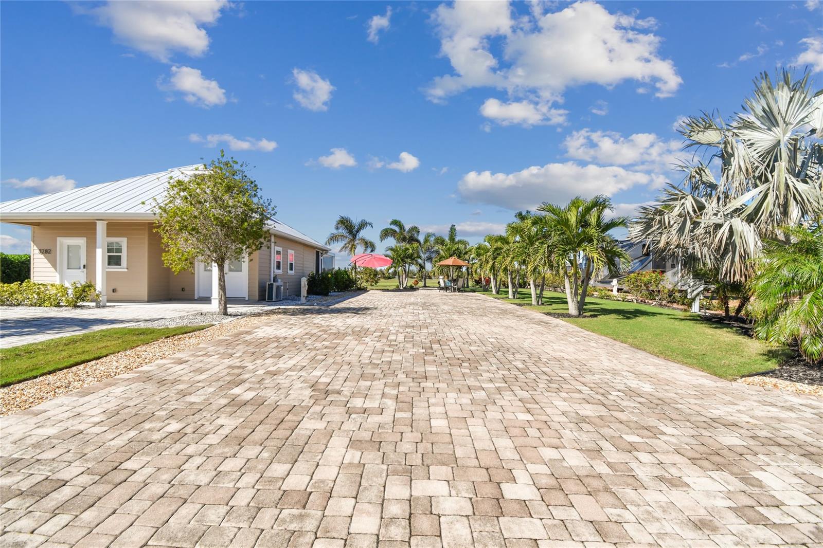 8270 SW SAND CRANE CIR, ARCADIA, FL, 34269
