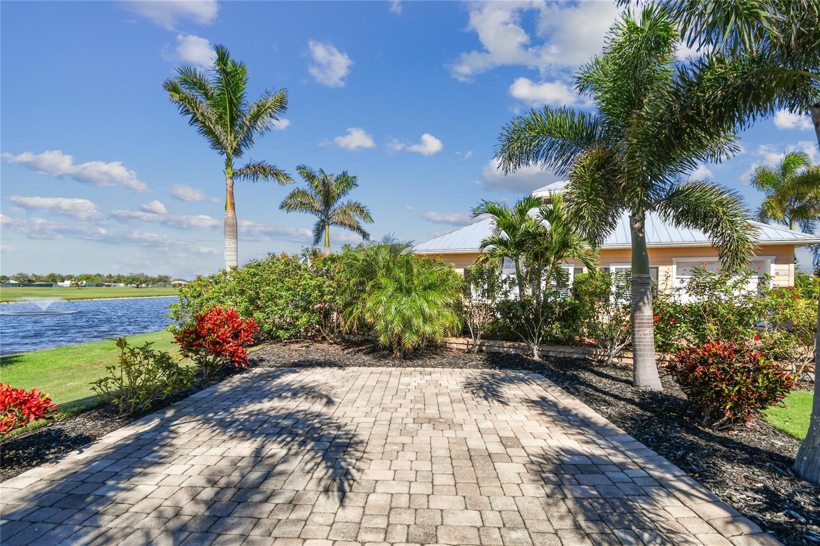 8270 SW SAND CRANE CIR, ARCADIA, FL, 34269