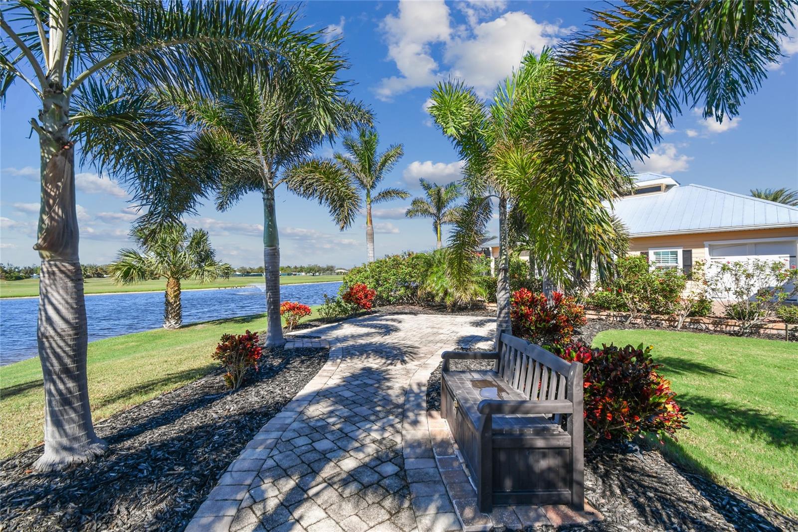 8270 SW SAND CRANE CIR, ARCADIA, FL, 34269