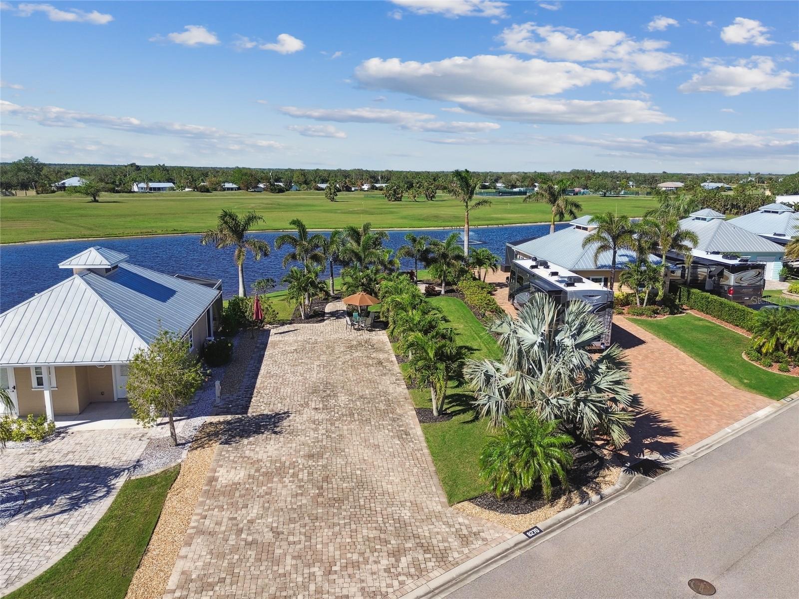 8270 SW SAND CRANE CIR, ARCADIA, FL, 34269