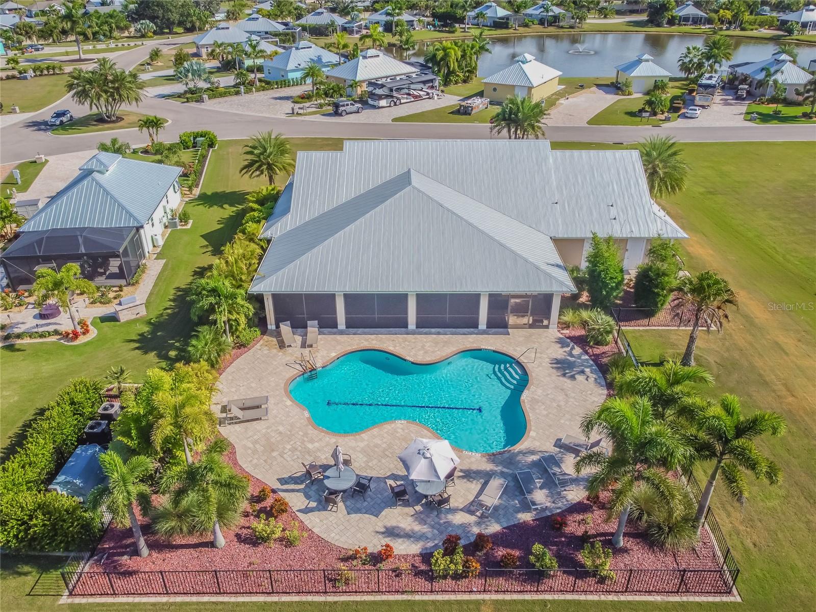 8270 SW SAND CRANE CIR, ARCADIA, FL, 34269