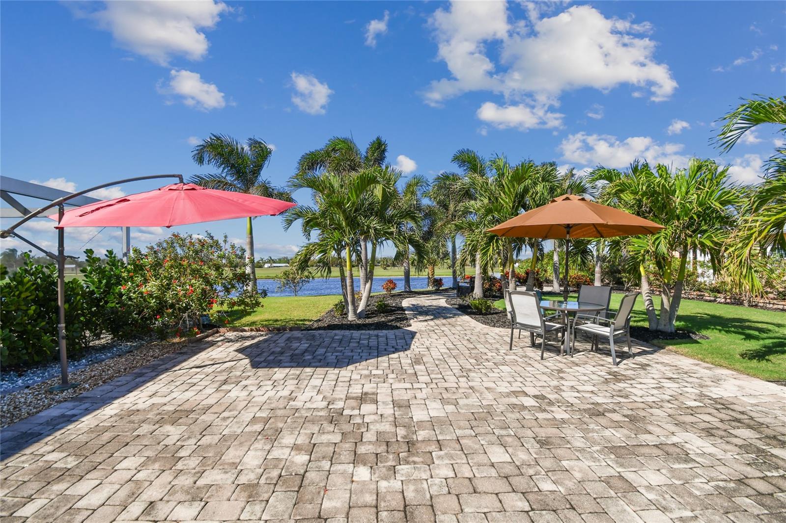 8270 SW SAND CRANE CIR, ARCADIA, FL, 34269