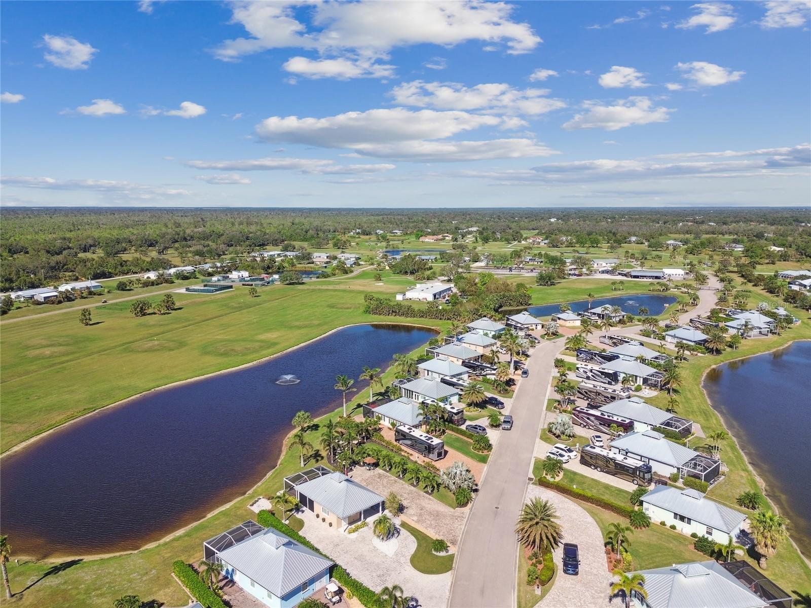 8270 SW SAND CRANE CIR, ARCADIA, FL, 34269