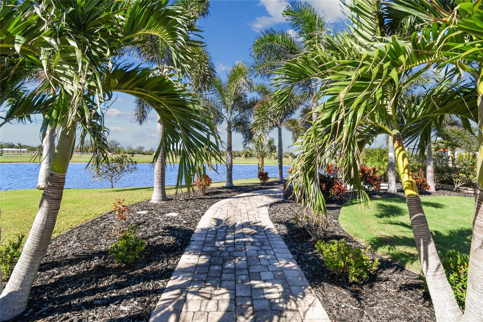 8270 SW SAND CRANE CIR, ARCADIA, FL, 34269