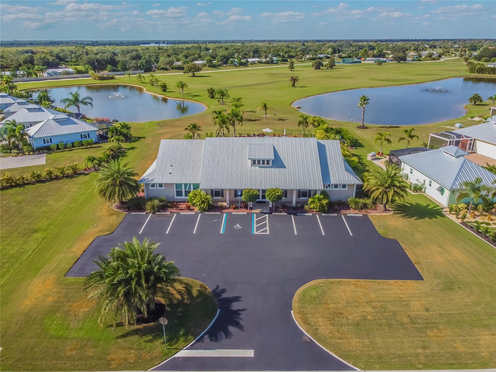 8270 SW SAND CRANE CIR, ARCADIA, FL, 34269