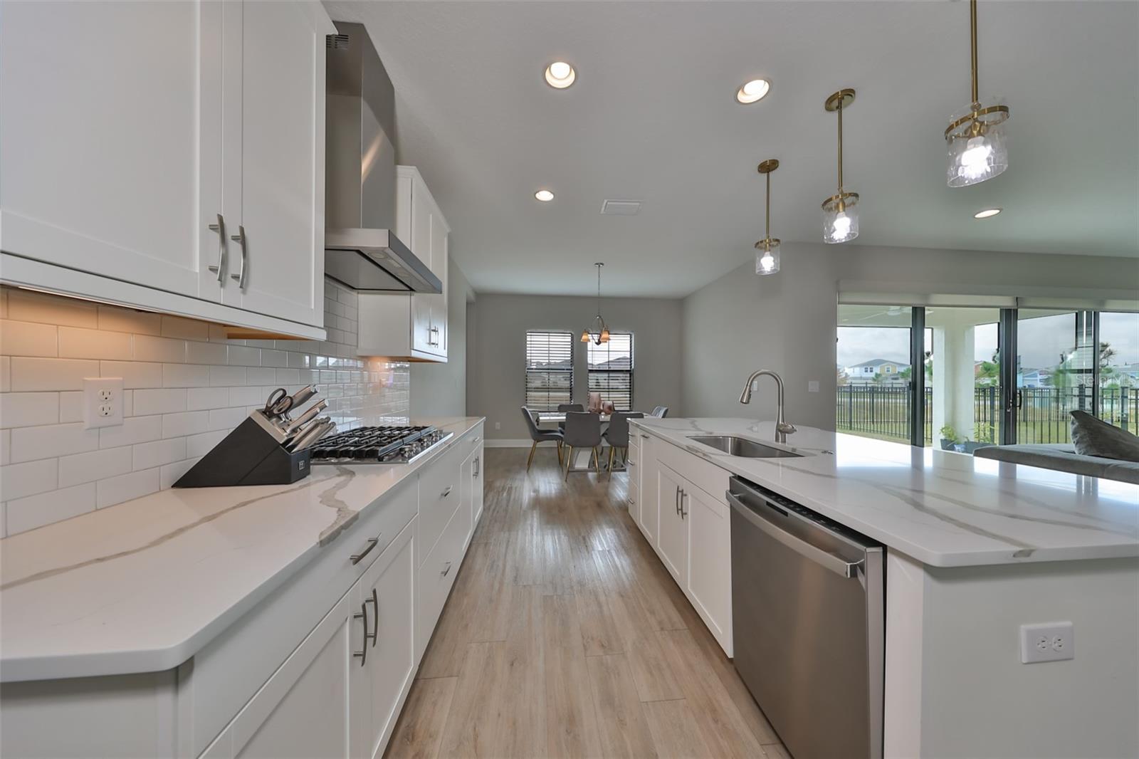 14825 PADDOCK POND AVE, LITHIA, FL, 33547