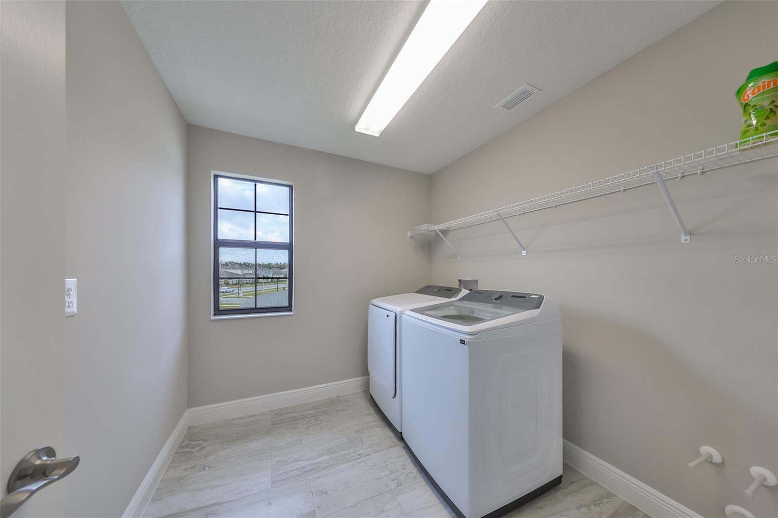 14825 PADDOCK POND AVE, LITHIA, FL, 33547
